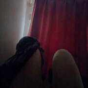 ヒメ日記 2026/03/31 08:12 投稿 けい 川崎・東横人妻城