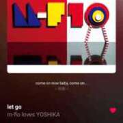 ヒメ日記 2026/04/02 19:48 投稿 けい 川崎・東横人妻城