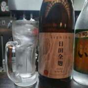 ヒメ日記 2026/04/04 17:47 投稿 けい 川崎・東横人妻城