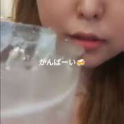 ヒメ日記 2026/04/08 08:14 投稿 けい 川崎・東横人妻城