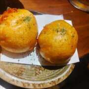 ヒメ日記 2026/04/10 20:02 投稿 けい 川崎・東横人妻城