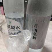 ヒメ日記 2026/04/12 04:16 投稿 けい 川崎・東横人妻城