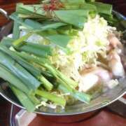 ヒメ日記 2026/04/17 20:12 投稿 けい 川崎・東横人妻城