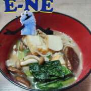 ヒメ日記 2026/04/18 03:31 投稿 けい 川崎・東横人妻城