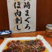 ヒメ日記 2026/06/13 23:19 投稿 けい 川崎・東横人妻城