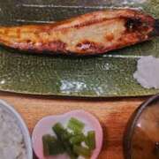 けい すきぃ 川崎・東横人妻城