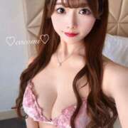 ヒメ日記 2025/01/20 03:08 投稿 ここみ 山梨　デリヘル No.1 『Sコレクション』 甲府