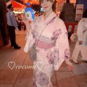 ヒメ日記 2025/06/28 13:34 投稿 ここみ 山梨　デリヘル No.1 『Sコレクション』 甲府