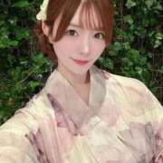 ここみ 最終日も♡りぴさまおれい♡ 山梨　デリヘル No.1 『Sコレクション』 甲府