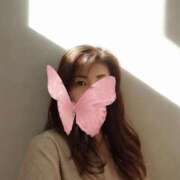 ヒメ日記 2024/12/13 08:26 投稿 吹石　里香 プレジデントクラブ