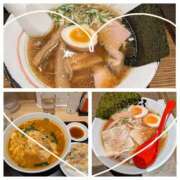 ヒメ日記 2024/12/14 14:49 投稿 吹石　里香 プレジデントクラブ