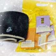 ヒメ日記 2024/12/28 19:42 投稿 吹石　里香 プレジデントクラブ