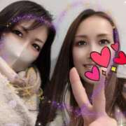 ヒメ日記 2025/01/12 21:22 投稿 吹石　里香 プレジデントクラブ