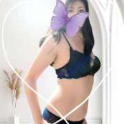 ヒメ日記 2025/01/24 10:36 投稿 吹石　里香 プレジデントクラブ