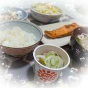 ヒメ日記 2025/02/07 18:35 投稿 吹石　里香 プレジデントクラブ