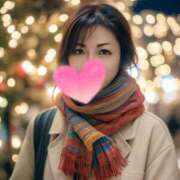 ヒメ日記 2025/02/09 18:32 投稿 吹石　里香 プレジデントクラブ