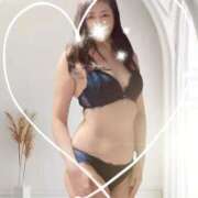 ヒメ日記 2025/02/10 17:11 投稿 吹石　里香 プレジデントクラブ