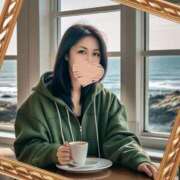 ヒメ日記 2025/02/16 09:36 投稿 吹石　里香 プレジデントクラブ