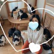 ヒメ日記 2025/02/22 20:30 投稿 吹石　里香 プレジデントクラブ