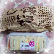 ヒメ日記 2025/03/03 19:53 投稿 吹石　里香 プレジデントクラブ