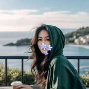 ヒメ日記 2025/03/06 19:23 投稿 吹石　里香 プレジデントクラブ