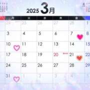 ヒメ日記 2025/03/06 19:28 投稿 吹石　里香 プレジデントクラブ