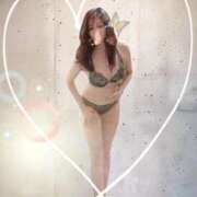 ヒメ日記 2025/03/08 20:01 投稿 吹石　里香 プレジデントクラブ