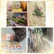 ヒメ日記 2025/03/09 18:04 投稿 吹石　里香 プレジデントクラブ