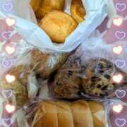 ヒメ日記 2025/03/20 19:03 投稿 吹石　里香 プレジデントクラブ