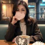 ヒメ日記 2025/04/08 00:08 投稿 吹石　里香 プレジデントクラブ