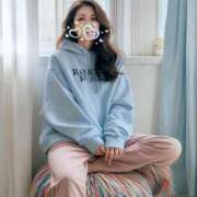 ヒメ日記 2025/04/16 19:11 投稿 吹石　里香 プレジデントクラブ