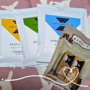 ヒメ日記 2025/04/30 17:49 投稿 吹石　里香 プレジデントクラブ