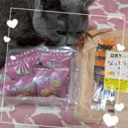 ヒメ日記 2025/05/02 19:13 投稿 吹石　里香 プレジデントクラブ