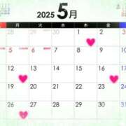 ヒメ日記 2025/05/02 19:20 投稿 吹石　里香 プレジデントクラブ