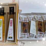 ヒメ日記 2025/05/19 09:55 投稿 吹石　里香 プレジデントクラブ