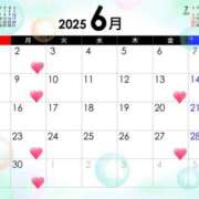 ヒメ日記 2025/06/01 16:37 投稿 吹石　里香 プレジデントクラブ