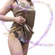 ヒメ日記 2025/06/12 09:15 投稿 吹石　里香 プレジデントクラブ