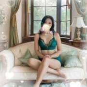 ヒメ日記 2025/07/02 20:33 投稿 吹石　里香 プレジデントクラブ