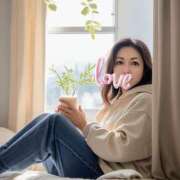 ヒメ日記 2025/07/15 12:38 投稿 吹石　里香 プレジデントクラブ