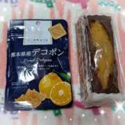 ヒメ日記 2025/07/22 20:32 投稿 吹石　里香 プレジデントクラブ