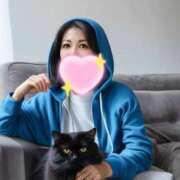 ヒメ日記 2025/07/25 10:41 投稿 吹石　里香 プレジデントクラブ