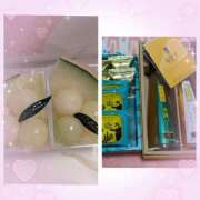 ヒメ日記 2025/07/27 16:35 投稿 吹石　里香 プレジデントクラブ