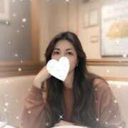 ヒメ日記 2025/08/01 10:34 投稿 吹石　里香 プレジデントクラブ