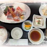 ヒメ日記 2025/08/02 17:39 投稿 吹石　里香 プレジデントクラブ