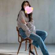 ヒメ日記 2025/08/04 08:28 投稿 吹石　里香 プレジデントクラブ