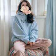 ヒメ日記 2025/08/04 17:02 投稿 吹石　里香 プレジデントクラブ