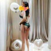 ヒメ日記 2025/08/22 18:15 投稿 吹石　里香 プレジデントクラブ