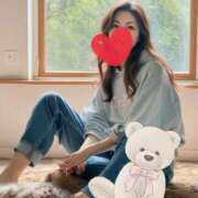 ヒメ日記 2025/09/04 10:55 投稿 吹石　里香 プレジデントクラブ