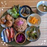 ヒメ日記 2025/09/11 04:22 投稿 吹石　里香 プレジデントクラブ