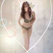 ヒメ日記 2025/09/16 16:39 投稿 吹石　里香 プレジデントクラブ